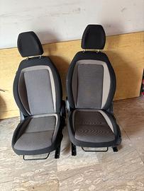 interno fiat tipo anno 2020