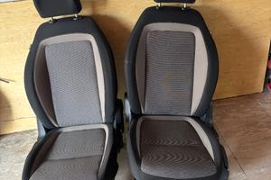 interno fiat tipo anno 2020