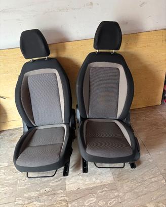 interno fiat tipo anno 2020