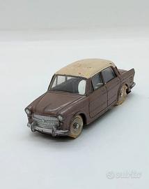 Dinky Toys 531 Fiat 1200 Grande Vue 1:43 Vintage M