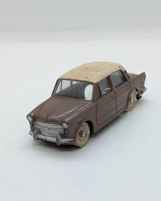 Dinky Toys 531 Fiat 1200 Grande Vue 1:43 Vintage M