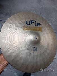 Piatti ufip 