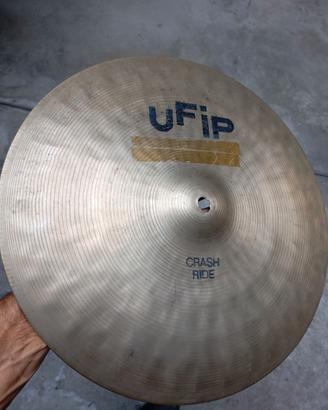 Piatti ufip 