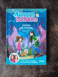 "L' estate dei misteri" 