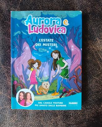 "L' estate dei misteri" 
