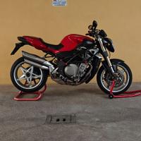 MV Agusta Brutale 910s