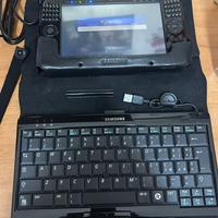 Samsung q1 ultra