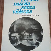 per una nascita senza violenza 