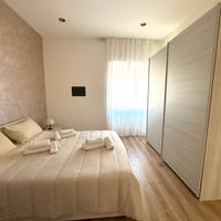 Casa Vacanza roma Centro
