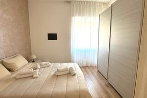 Casa Vacanza roma Centro