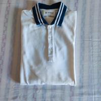 polo come nuova