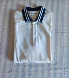 polo come nuova