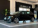 audi-a1-spb-30-tfsi-s-line
