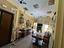 Immagine 26