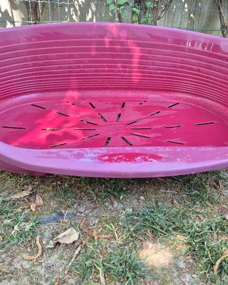 cuccia per cane FERPLAST