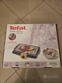 Grill Tefal