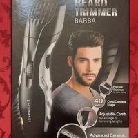 Remington - Taglia barba