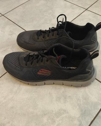 Skechers tg 48,5