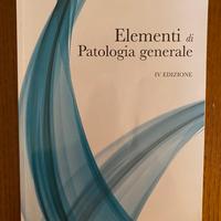 Elementi di patologia generale