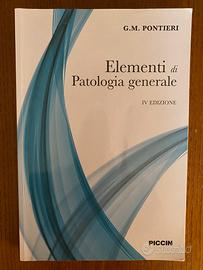 Elementi di patologia generale