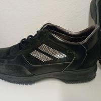 Scarpa da donna Wexford tg 40