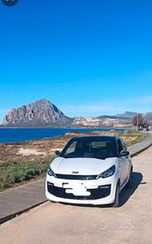 microcar 