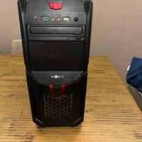 Pc fisso