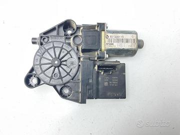 MOTORINO ALZAVETRO ANTERIORE DESTRA RENAULT Grand