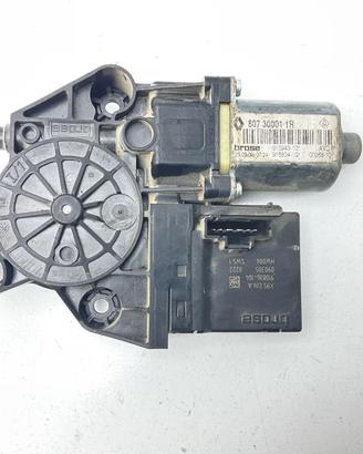 MOTORINO ALZAVETRO ANTERIORE DESTRA RENAULT Grand