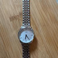Orologio