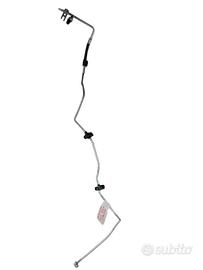 TUBO ARIA CONDIZIONATA LANCIA Ypsilon 4° Serie Be