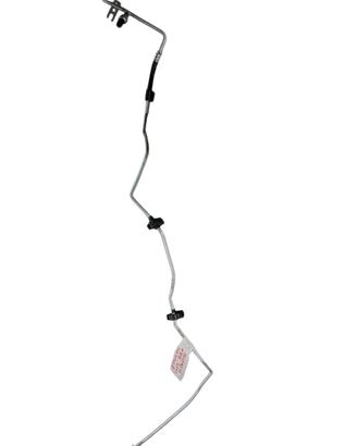 TUBO ARIA CONDIZIONATA LANCIA Ypsilon 4° Serie Be