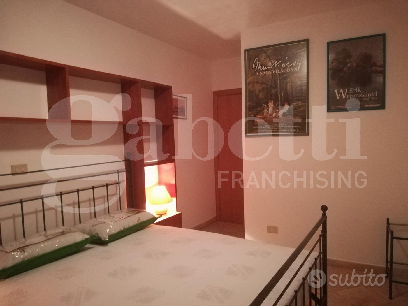 Appartamento – Ravenna, Santo Stefano - Vista 4