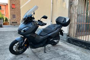 ADV 350