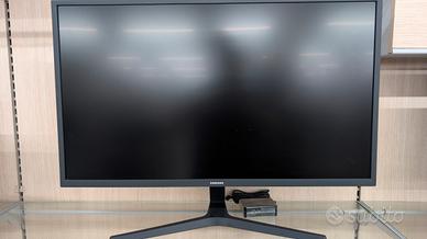 monitor 32 pollici 