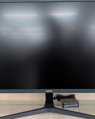 monitor 32 pollici 