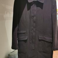 Giubbotto uomo invernale Fay