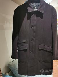 Giubbotto uomo invernale Fay