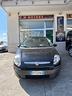 fiat-punto-evo-1-3-mjt-75-cv-5-porte-dynamic