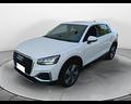 audi-q2-35-1-5-tfsi-s-tronic