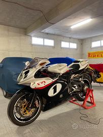 MV Agusta F4 RR 312 1078