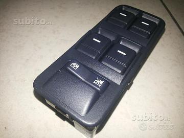 Pulsantiera range rover sport 2010 sx