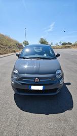 Fiat 500 1.2 69Cv GPL/Benzina EasyPower Cult 2021