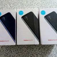 Vodafone E9 3Pz
