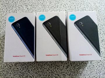 Vodafone E9 3Pz