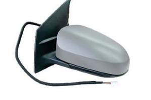 RETROVISORE CITROEN C1 2014 PEUGEOT 108 AYGO 2014 