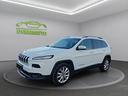 jeep-cherokee-2-0-mjt-ii-active-drive-i-limite