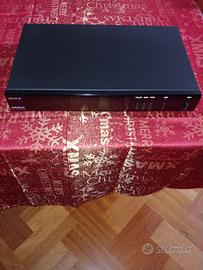 Dac Arcam Black box 50