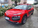 citroen-c4-cactus-bluehdi-100-shine