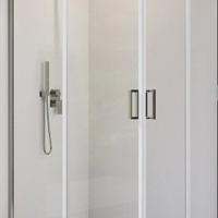 box doccia 70x100